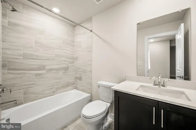 $791,670 | 101 Steiner Way, Schwenksville, PA 19473