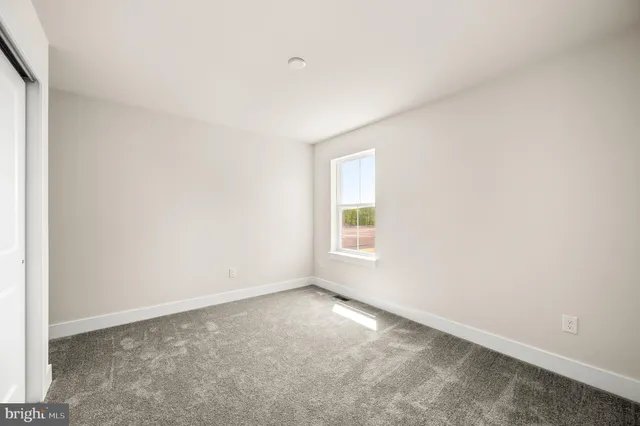 $791,670 | 101 Steiner Way, Schwenksville, PA 19473