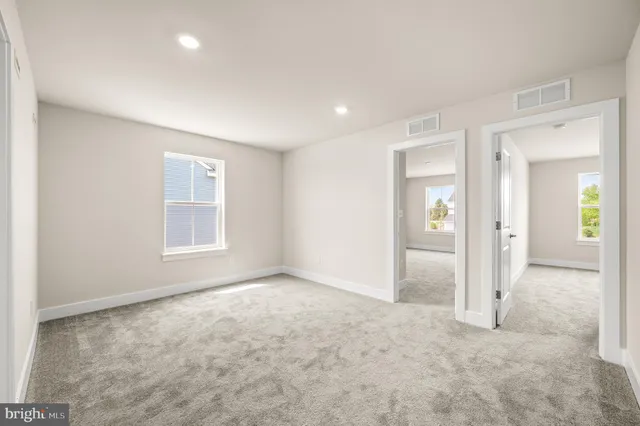 $791,670 | 101 Steiner Way, Schwenksville, PA 19473