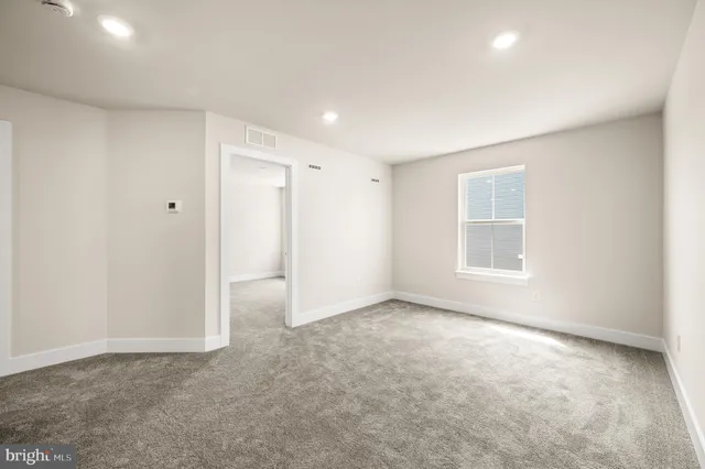 $791,670 | 101 Steiner Way, Schwenksville, PA 19473