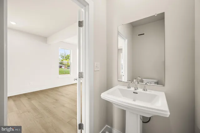 $791,670 | 101 Steiner Way, Schwenksville, PA 19473