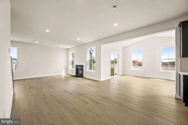 $791,670 | 101 Steiner Way, Schwenksville, PA 19473