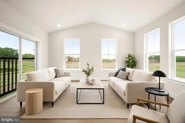 $791,670 | 101 Steiner Way, Schwenksville, PA 19473