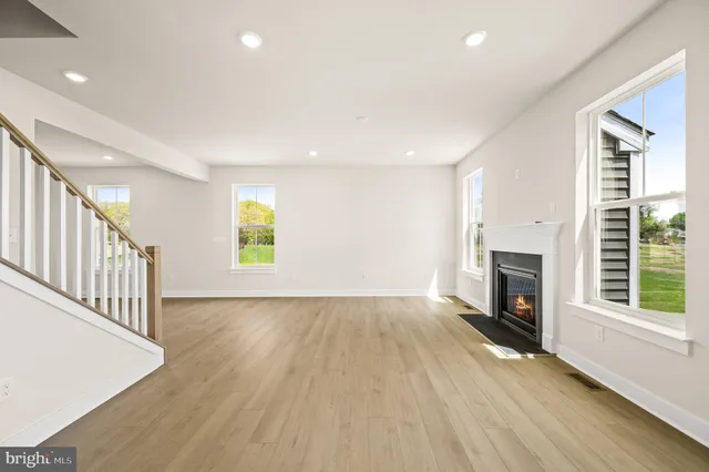 $791,670 | 101 Steiner Way, Schwenksville, PA 19473