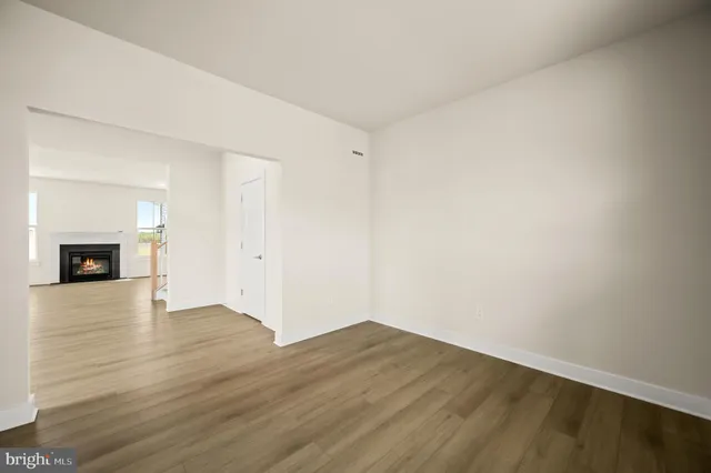 $791,670 | 101 Steiner Way, Schwenksville, PA 19473