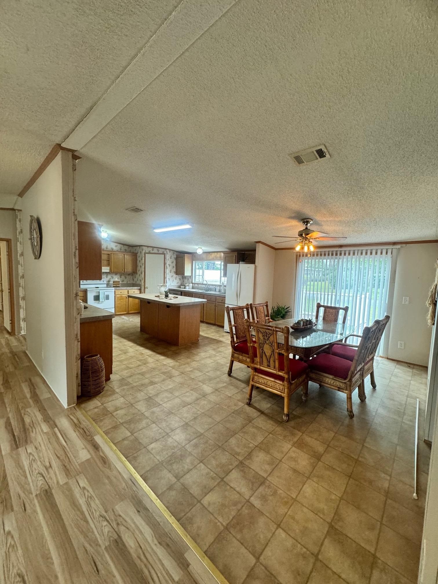 1862 Princess Lane Lillian, AL 36549 - Photo 5 of 41 Dining Area