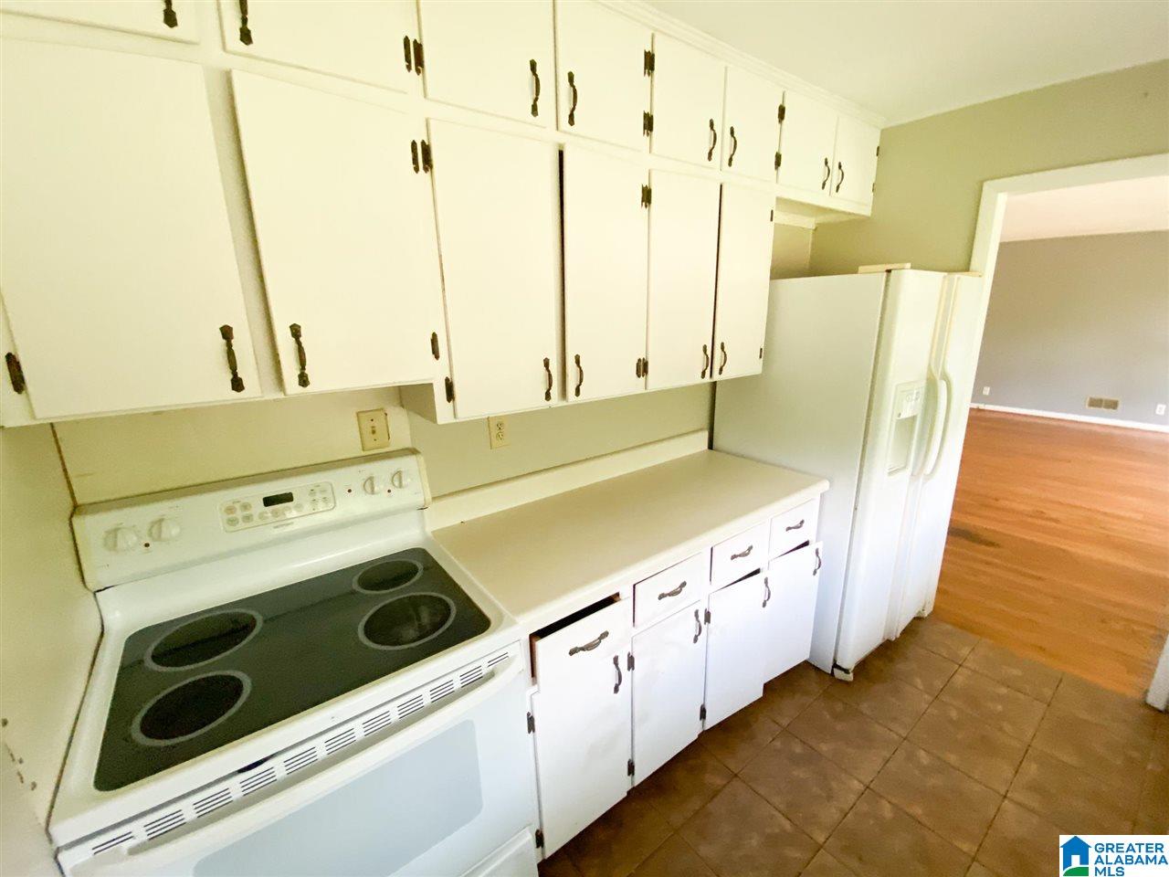 4127 Rice Avenue Anniston, AL 36206 - Photo 8 of 13