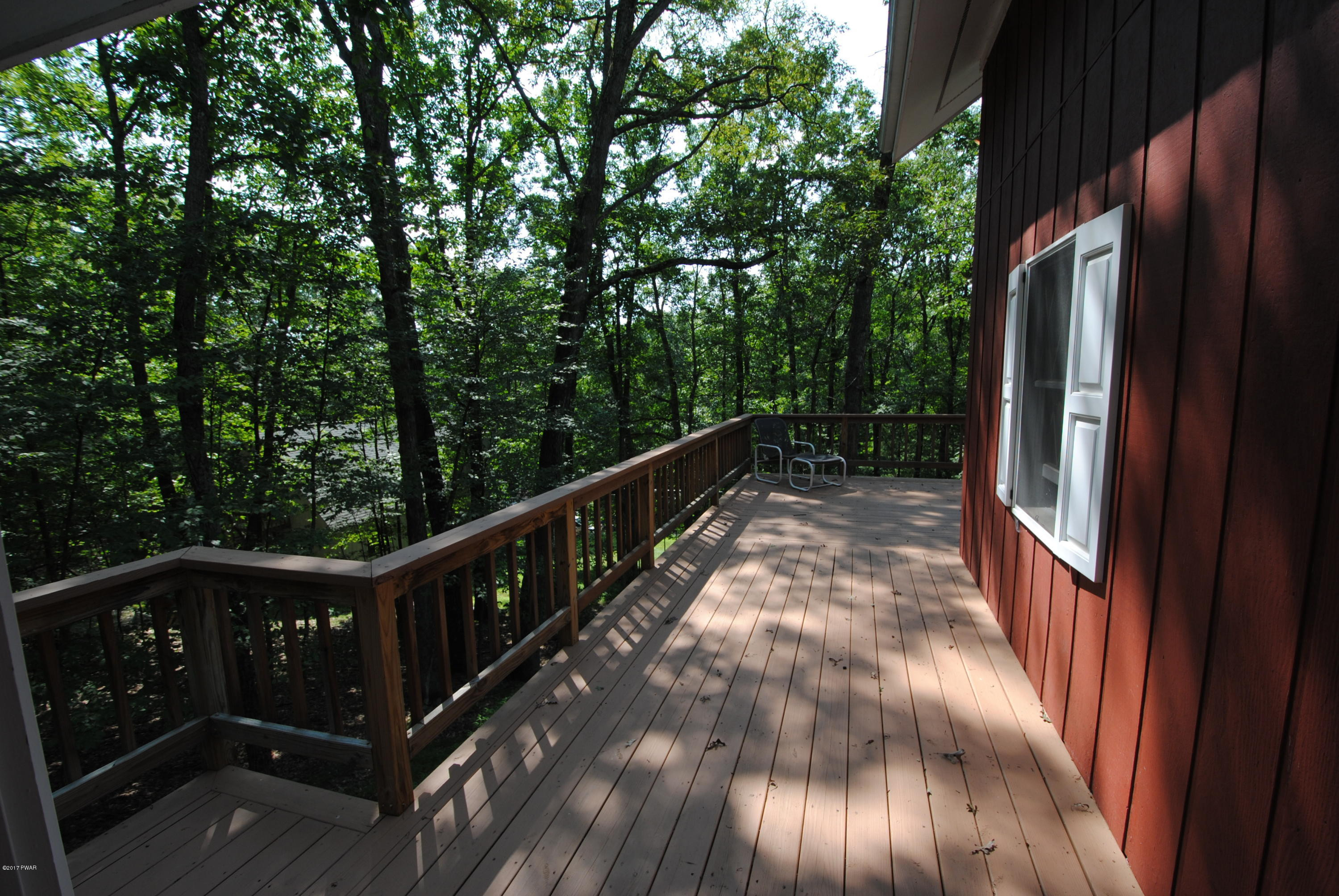 104 Cedar Ridge Road Hawley, PA 18428 - Photo 25 of 36