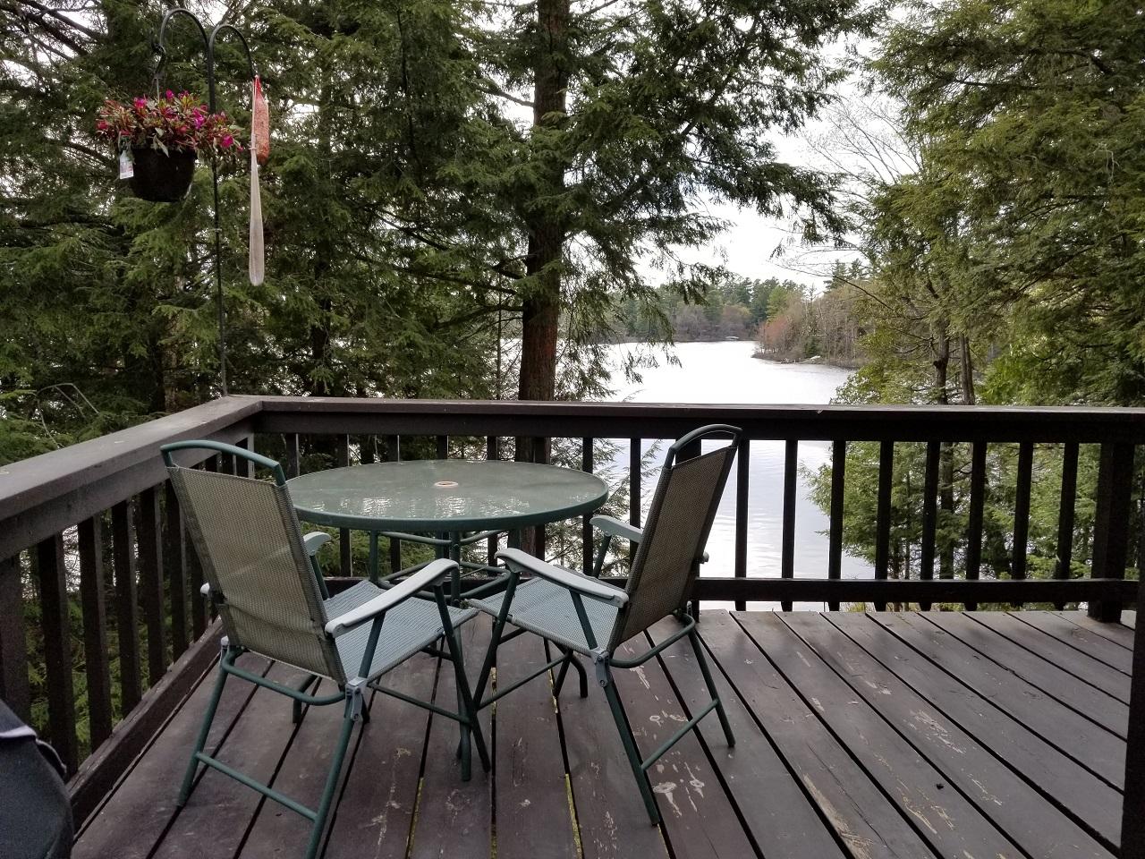 7915 Rehm Road Mercer, WI 54547 - Photo 3 of 44 Gallery Image 3