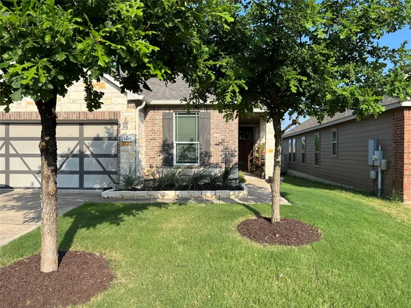 $2,400 | 11017 Kirkoswald Road, Austin, TX 78754