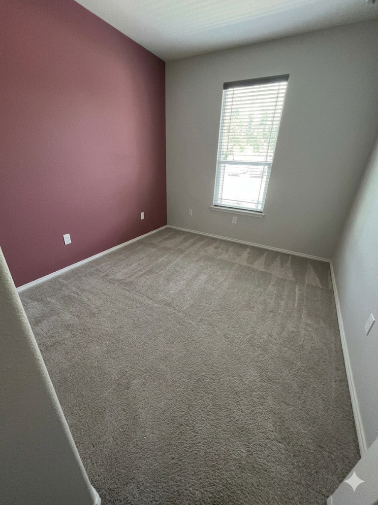 11017 Kirkoswald Road Austin, TX 78754 - Photo 12 of 20