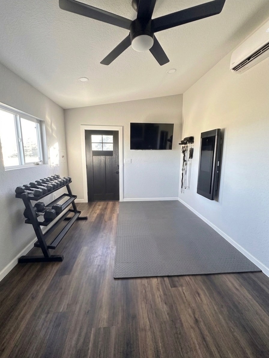 11017 Kirkoswald Road Austin, TX 78754 - Photo 13 of 20