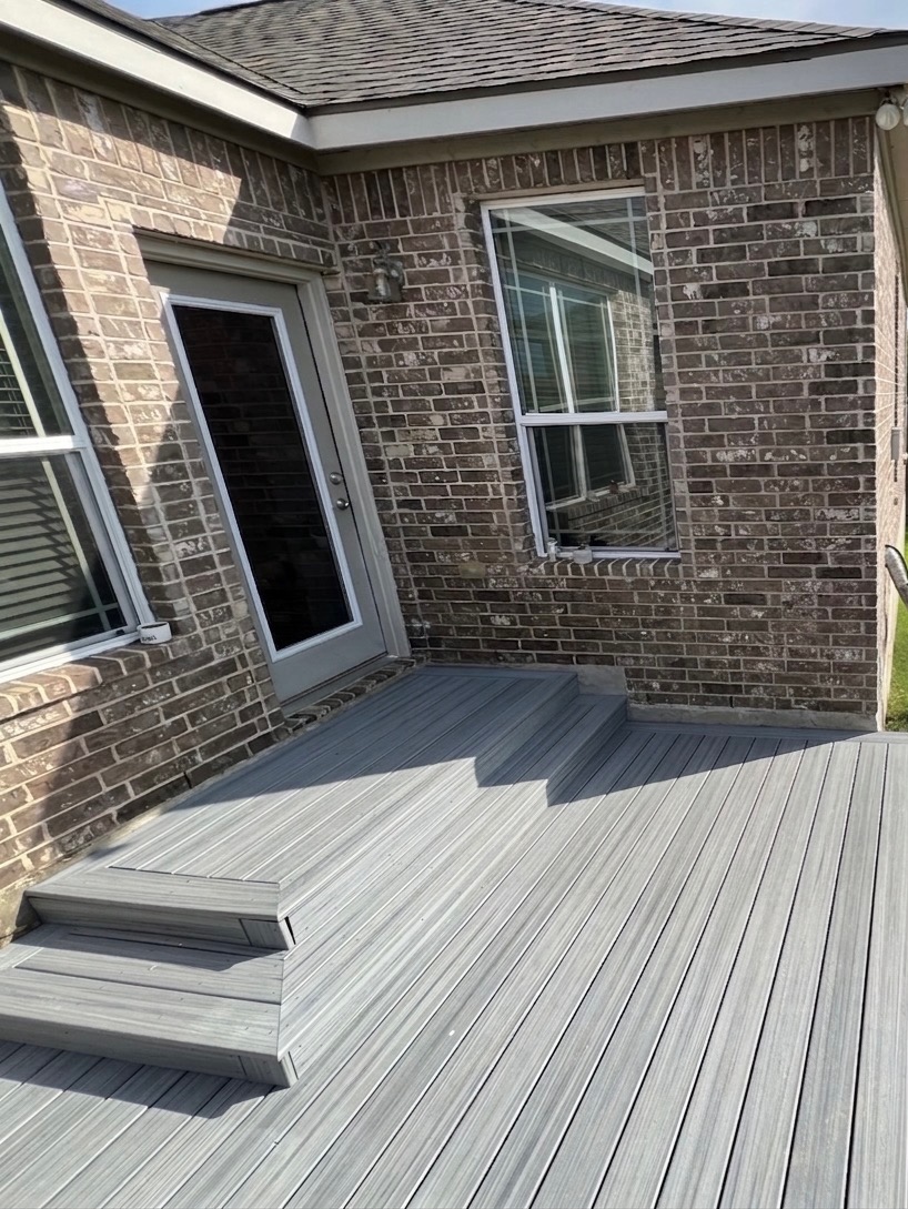 11017 Kirkoswald Road Austin, TX 78754 - Photo 18 of 20