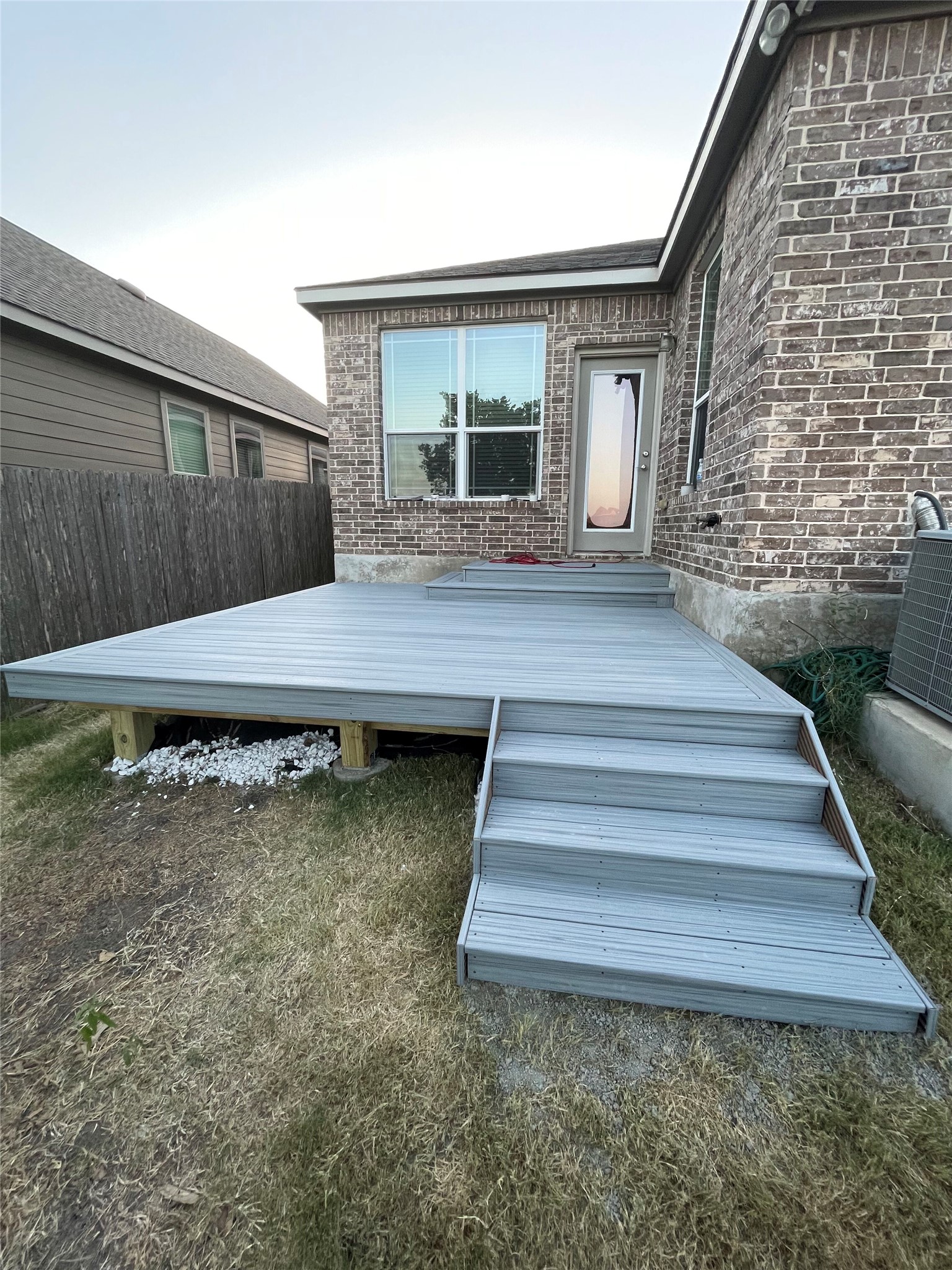 11017 Kirkoswald Road Austin, TX 78754 - Photo 19 of 20