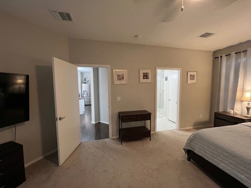 11017 Kirkoswald Road Austin, TX 78754 - Photo 8 of 20