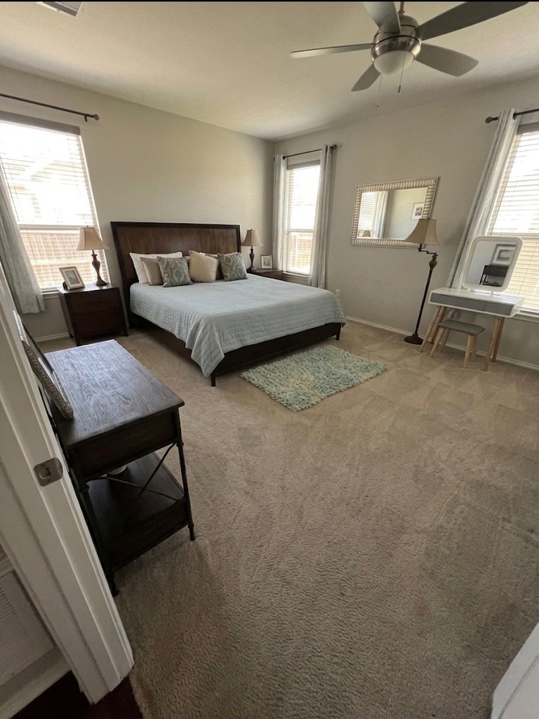 11017 Kirkoswald Road Austin, TX 78754 - Photo 9 of 20