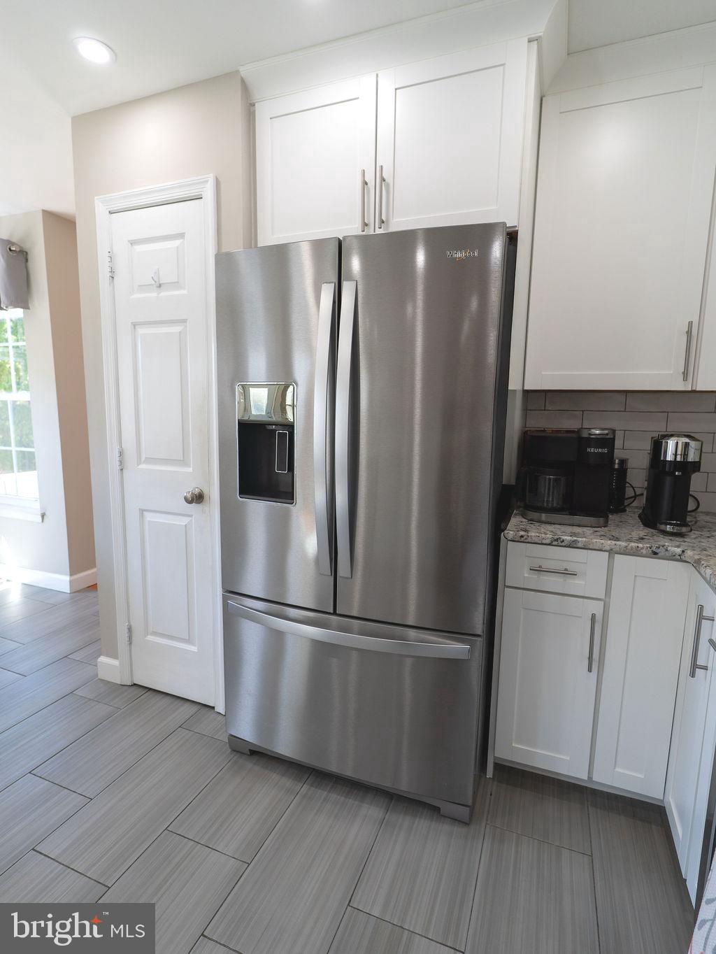 15 Nottingham Way Mount Laurel, NJ 08054 - Photo 23 of 50