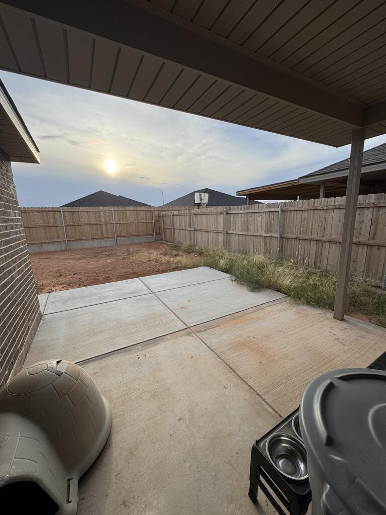 10405 Pronghorn Road Odessa, TX 79765 - Photo 13 of 14 Gallery Image 13