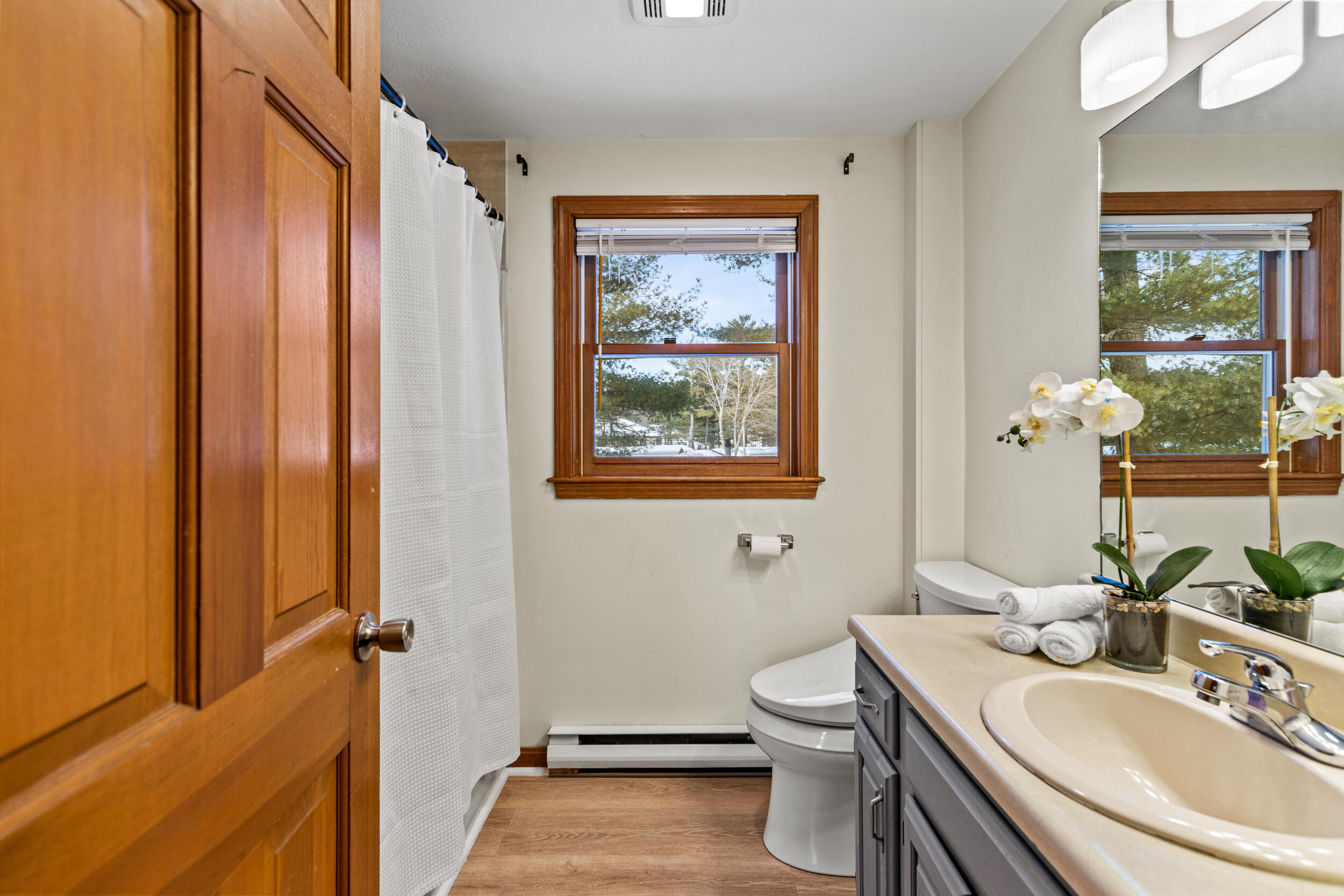 25 Smithwheel Road, Unit 12 Old Orchard Beach, ME 04064 - Photo 19 of 27 25 smithwheel 12 oob-013