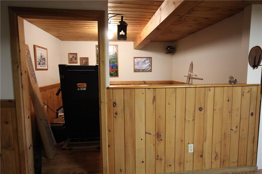 96 Webster Road Lisbon, ME 04250 - Photo 23 of 35 Photo