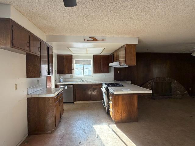 3304 Benton Circle Modesto, CA 95350 - Photo 4 of 22