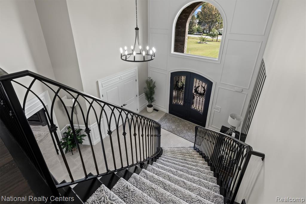65339 Romeo Plank Road Ray, MI 48096 - Photo 30 of 90 Gallery Image 30