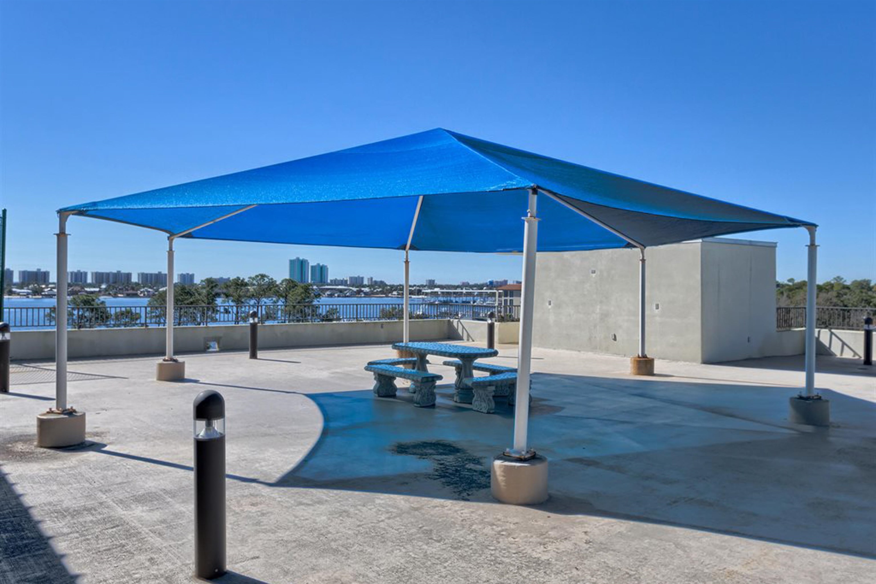 27580 Canal Road, Unit 1514 Orange Beach, AL 36561 - Photo 32 of 37