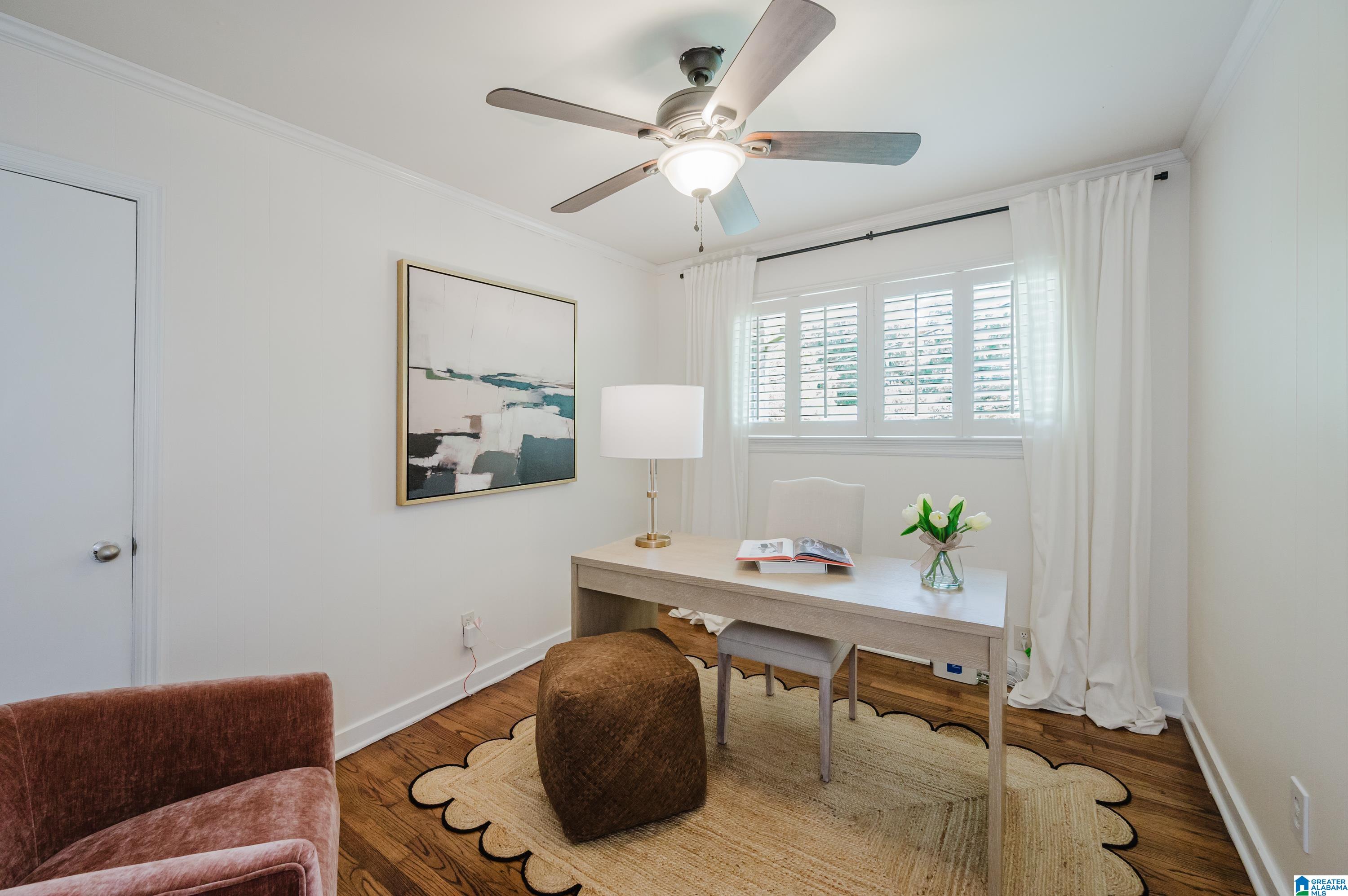 4245 Warren Road Birmingham, AL 35213 - Photo 26 of 39 Gallery Image 26