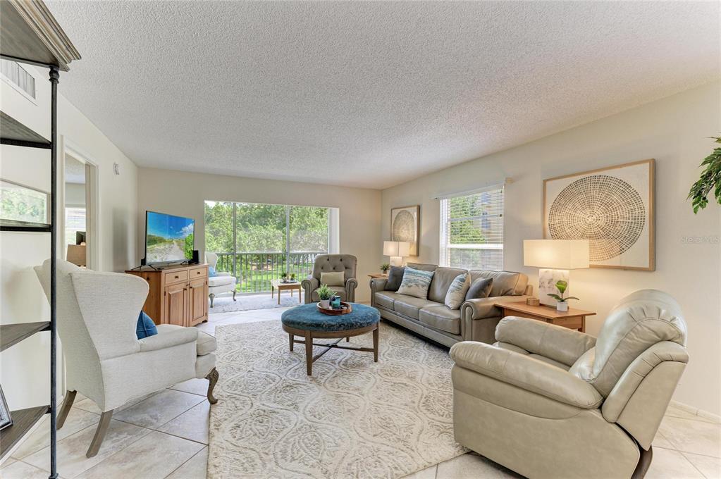 8625 Midnight Pass Road, Unit 208B Sarasota, FL 34242 - Photo 23 of 65
