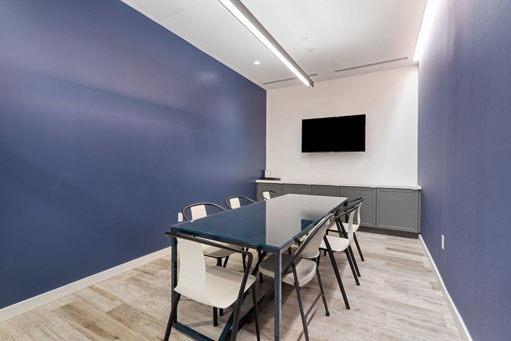 839 Beacon Street, Unit 406 Boston, MA 02215 - Photo 26 of 29