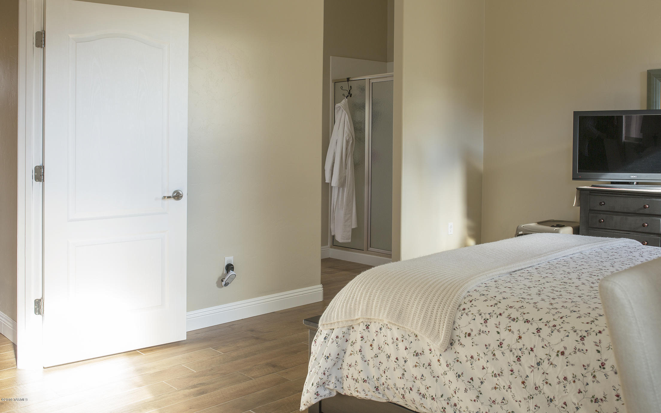7860 East Treetop Road Tucson, AZ 85756 - Photo 14 of 48 Gallery Image 14
