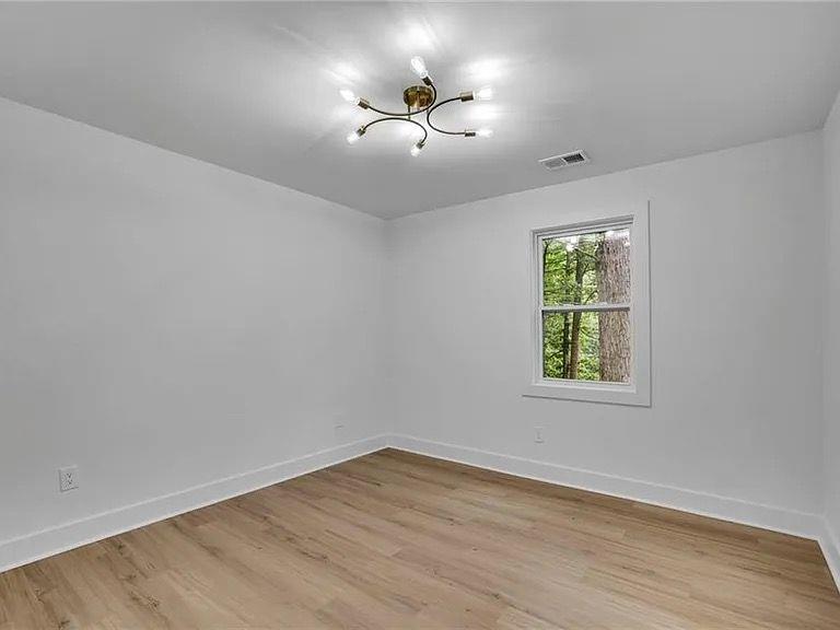 2000 Doefield Street Canton, GA 30115 - Photo 25 of 45 Gallery Image 25