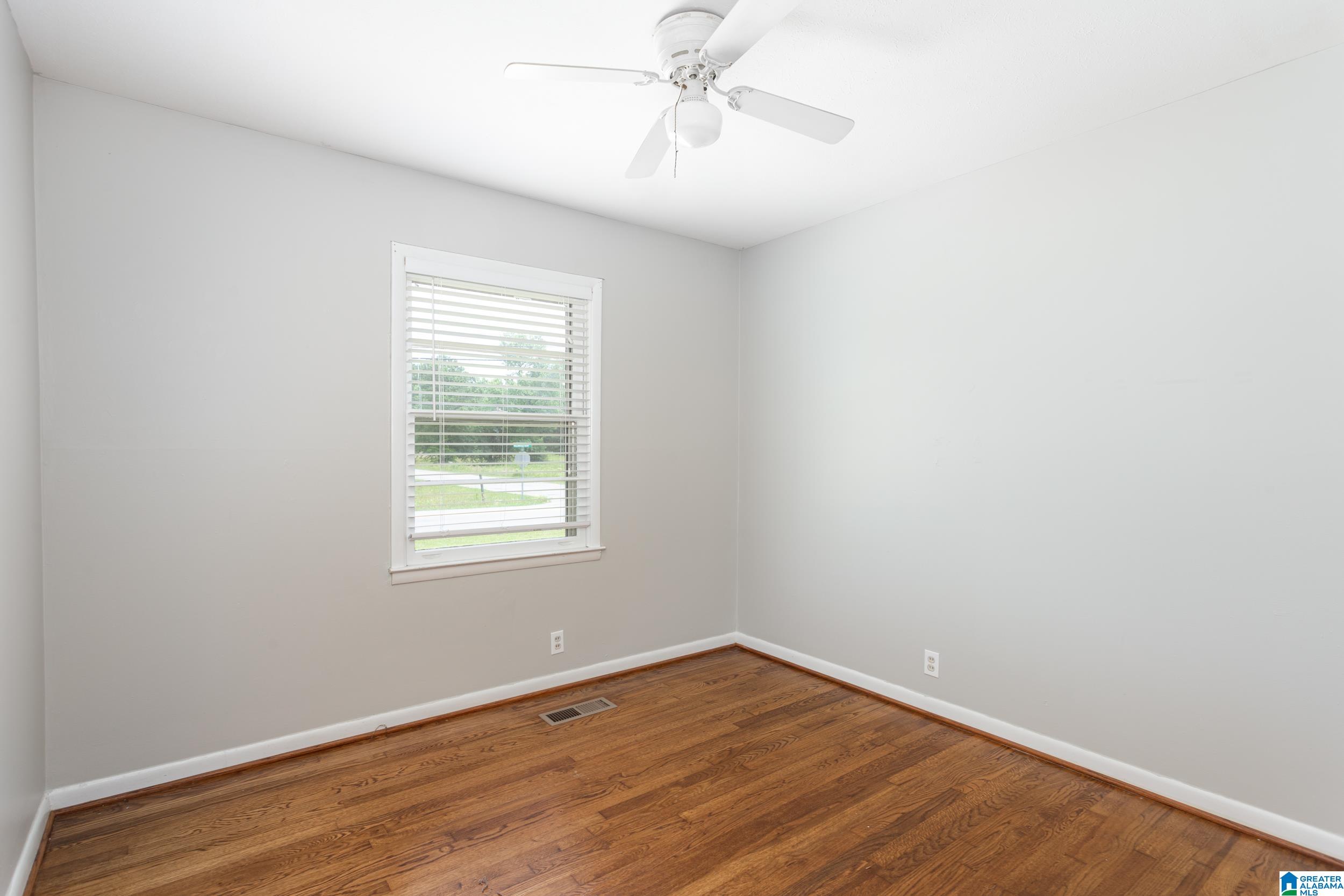 4100 Greenbrier Dear Road Anniston, AL 36207 - Photo 26 of 28 Gallery Image 26