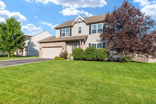 $390,000 | 1506 Kempton Street, Joliet, IL 60431