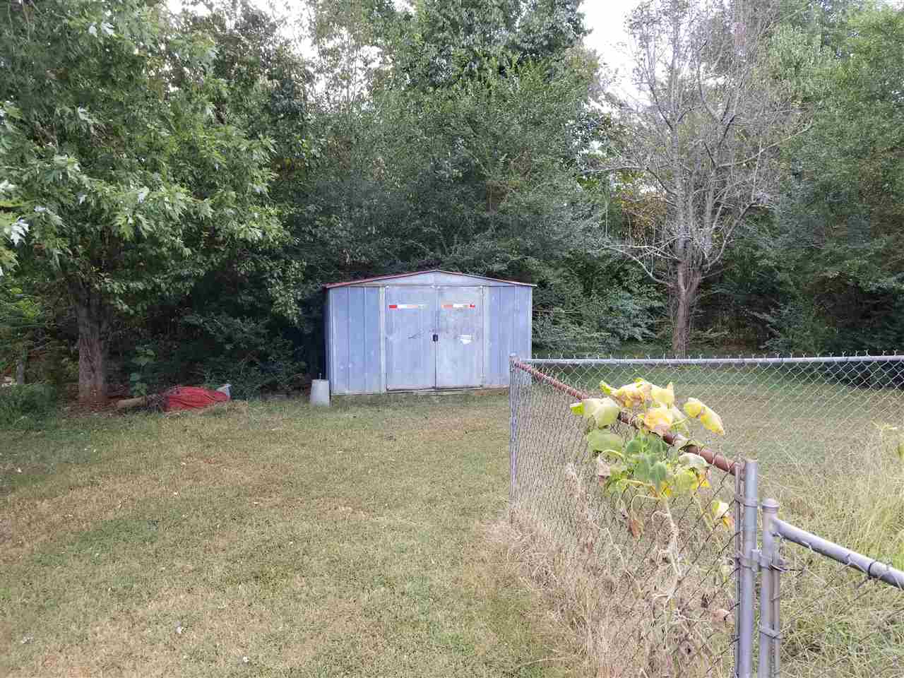 291 Woodgate Road Cowpens, SC 29330 - Photo 3 of 16
