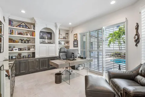 $2,445,000 | 6379 Avalon Pointe Court, Boca Raton, FL 33496