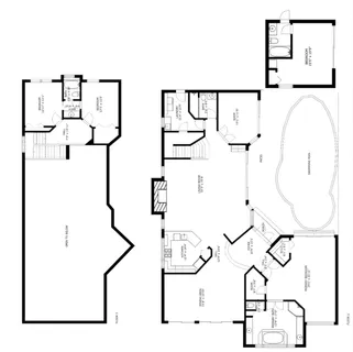 $2,445,000 | 6379 Avalon Pointe Court, Boca Raton, FL 33496