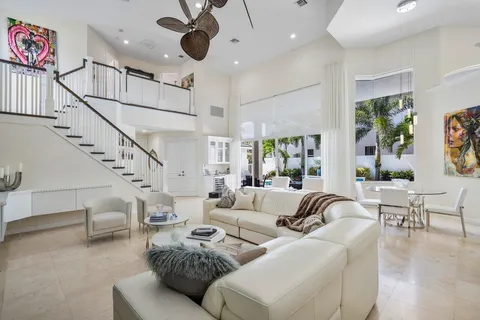 $2,445,000 | 6379 Avalon Pointe Court, Boca Raton, FL 33496