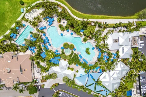 $2,445,000 | 6379 Avalon Pointe Court, Boca Raton, FL 33496