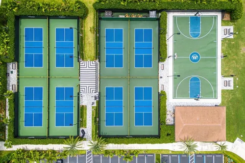 $2,445,000 | 6379 Avalon Pointe Court, Boca Raton, FL 33496