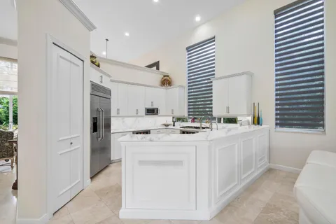 $2,445,000 | 6379 Avalon Pointe Court, Boca Raton, FL 33496