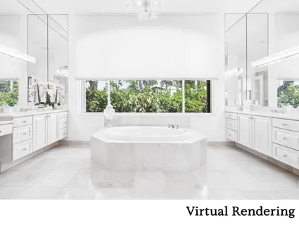$2,445,000 | 6379 Avalon Pointe Court, Boca Raton, FL 33496