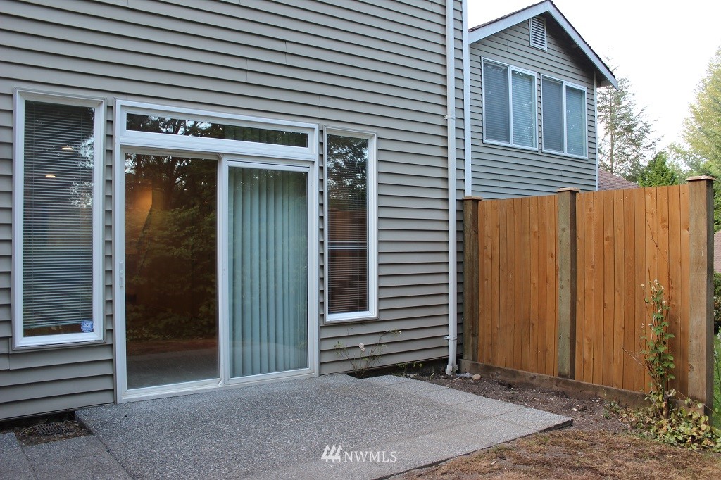 21616 9th Avenue Southeast, Unit C102 Bothell, WA 98021 - Photo 9 of 10