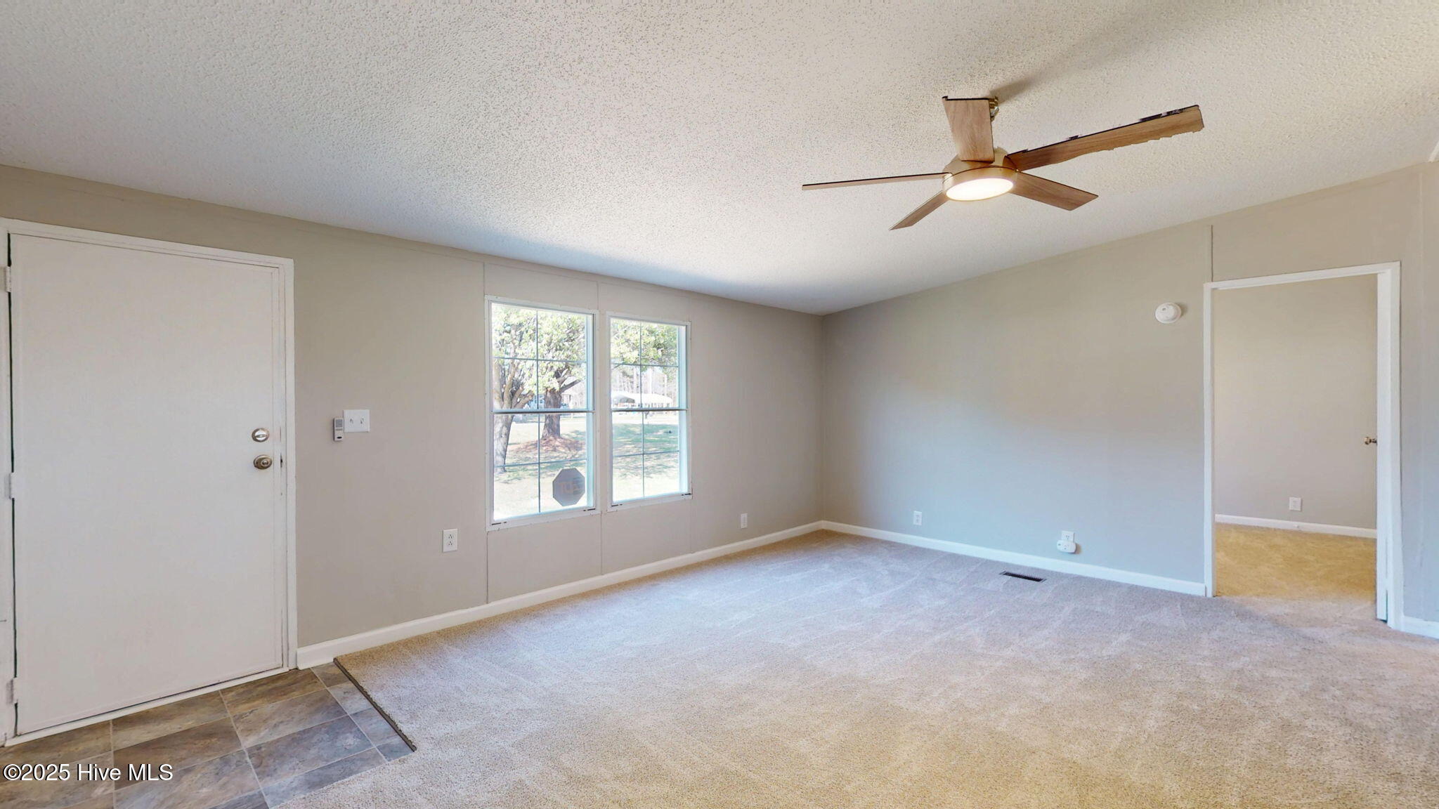 2079 Oakley Road Stokes, NC 27884 - Photo 6 of 47 24-web-or-mls-2079-Oakley-Road-03262025_