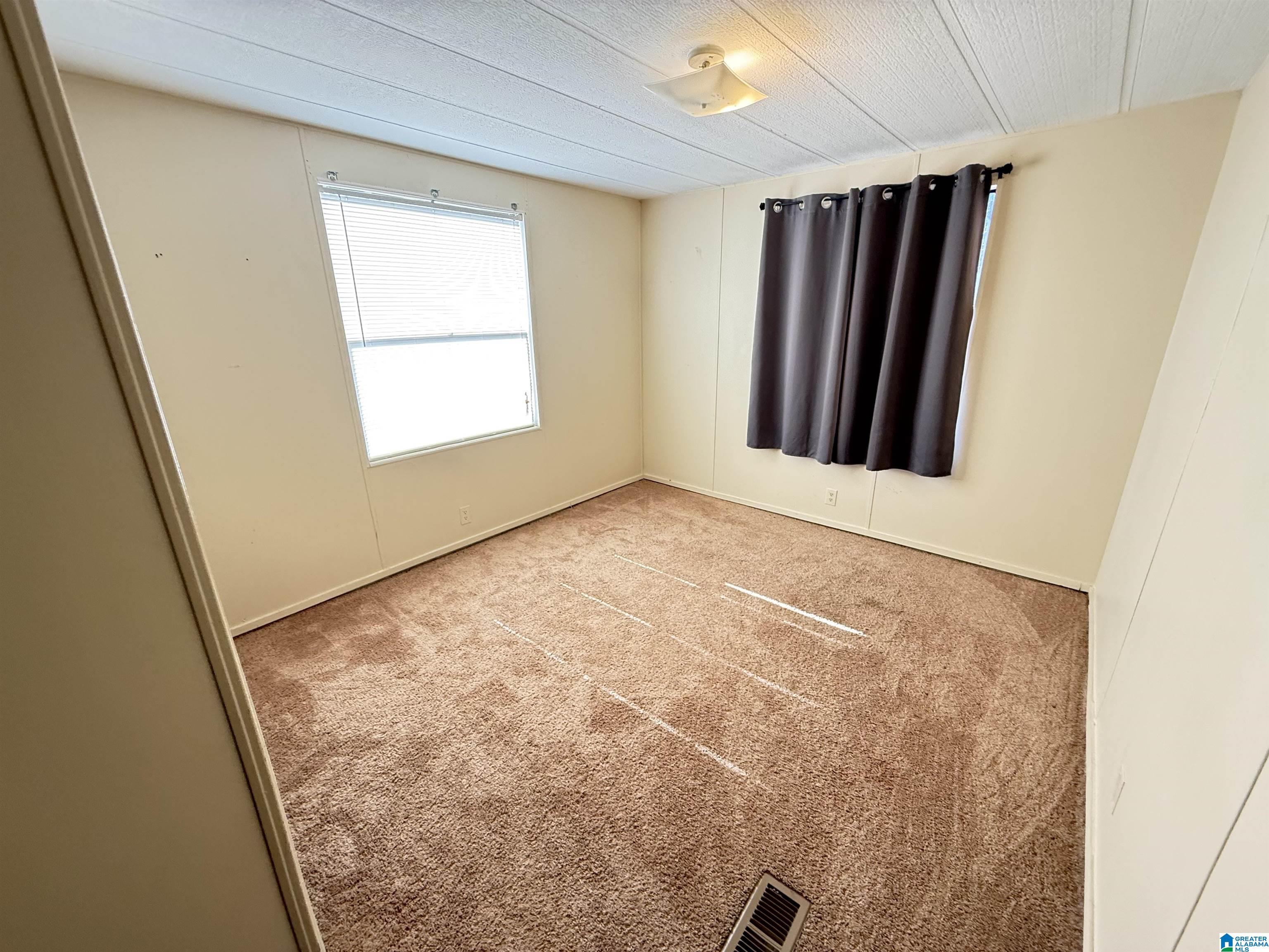 41 Reed Road Ashville, AL 35953 - Photo 39 of 58