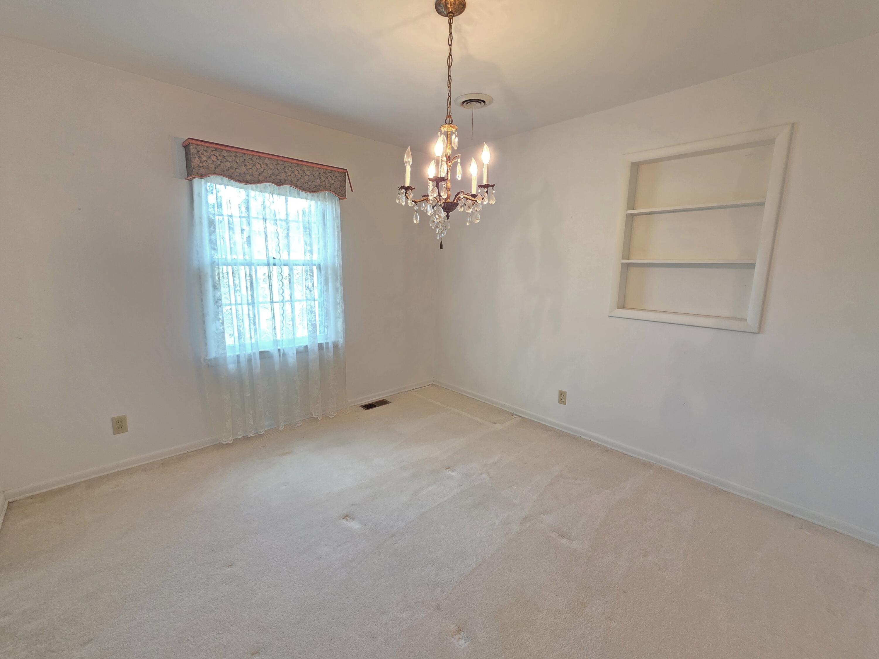 1803 Pine Log Road Aiken, SC 29803 - Photo 3 of 16