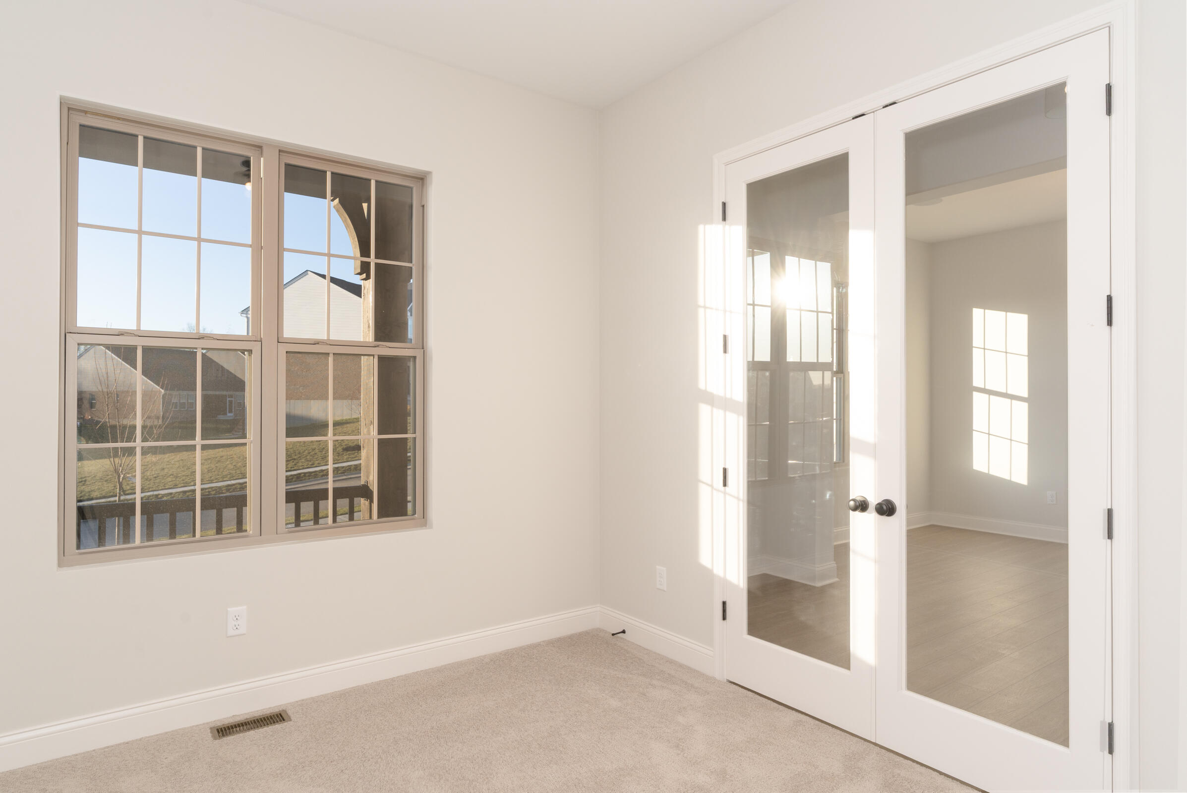 1243 Addison Ridge Union, KY 41091 - Photo 4 of 29 Gallery Image 4