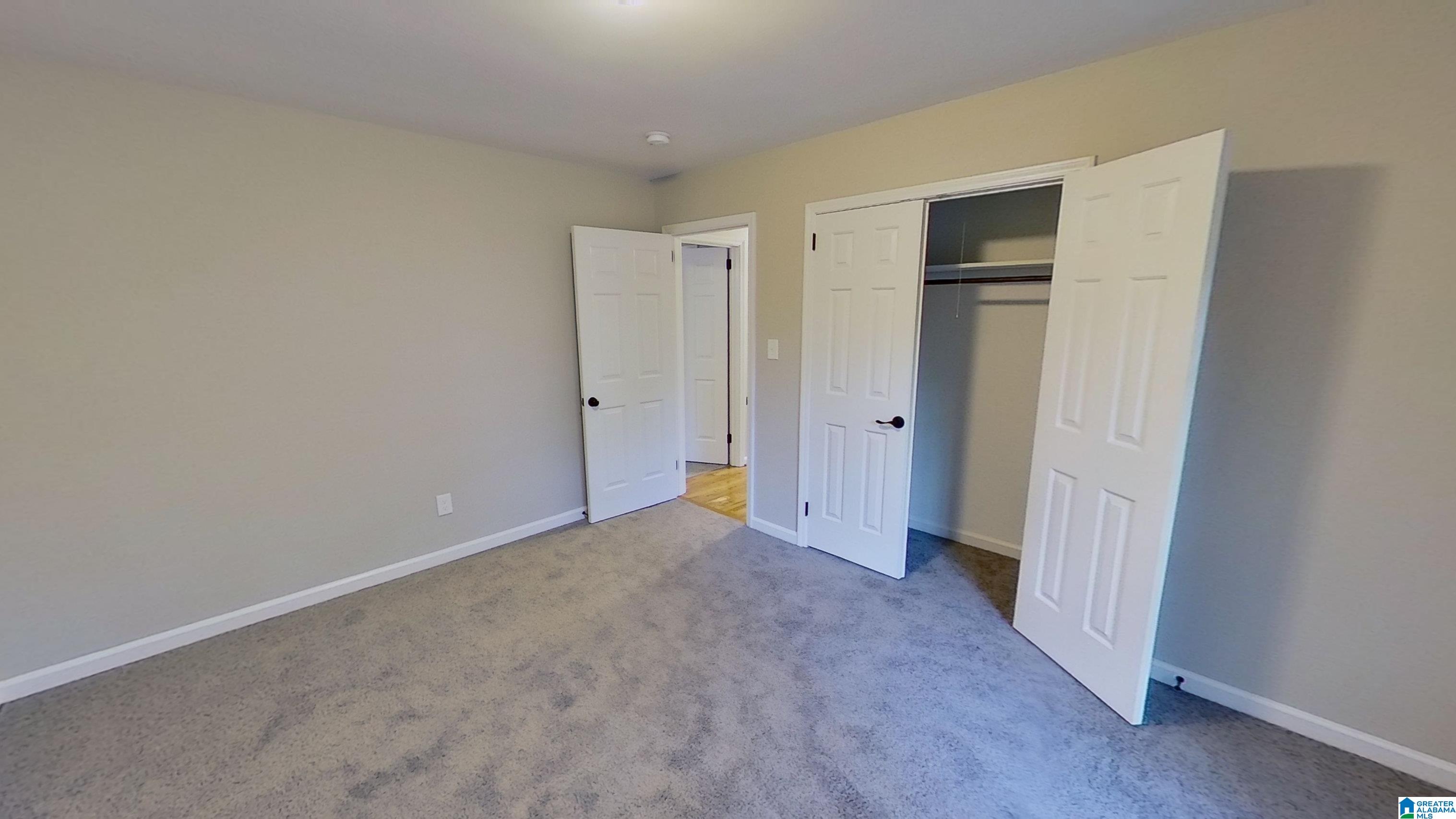 3681 Guyton Road Birmingham, AL 35244 - Photo 21 of 39
