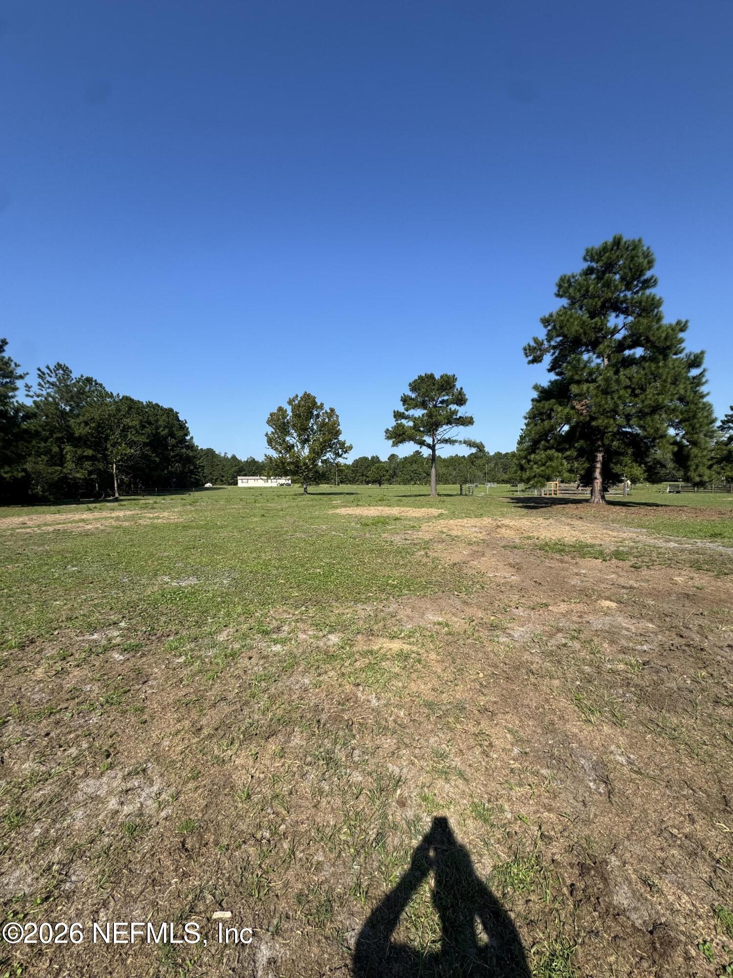 37491 Poole Road Hilliard, FL 32046 - Photo 54 of 59 IMG_5697