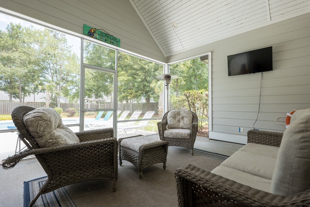 4007 Timber Ridge Road Valdosta, GA 31601 - Photo 41 of 56 Gallery Image 41